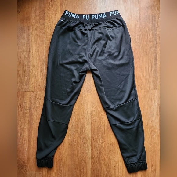 Puma pants - Picture 4 of 5